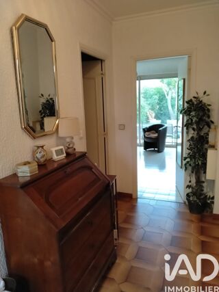  Appartement � vendre 2 pi�ces 58 m�