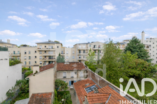  Appartement � vendre 2 pi�ces 33 m�