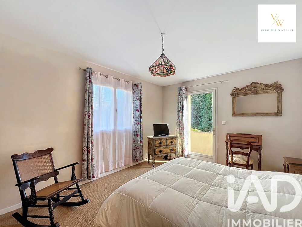 � vendre  Maison Prades-le-Lez (34730)