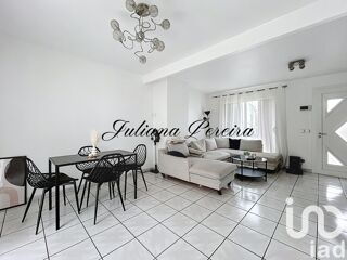  Maison � vendre 5 pi�ces 97 m�