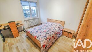  Appartement � vendre 7 pi�ces 159 m�