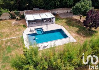  Maison � vendre 5 pi�ces 190 m�