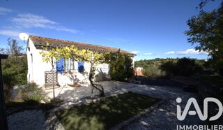  Maison � vendre 5 pi�ces 107 m�