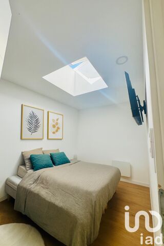  Maison � vendre 4 pi�ces 70 m�