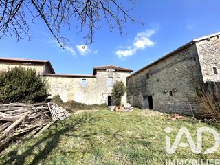  Immeuble � vendre 350 m�