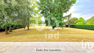  Maison � vendre 4 pi�ces 143 m�