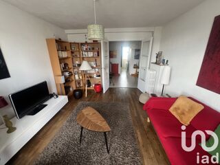  Appartement  vendre 3 pices 65 m