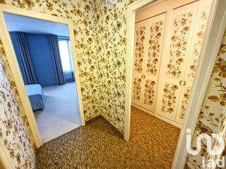  Maison � vendre 3 pi�ces 93 m�