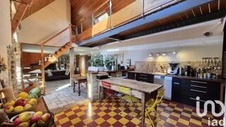  Maison  vendre 7 pices 239 m