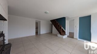  Maison � vendre 6 pi�ces 117 m�