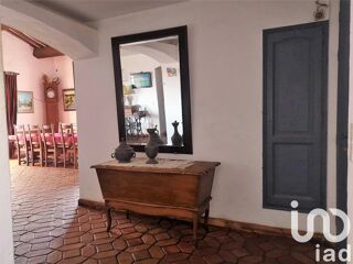  Maison � vendre 6 pi�ces 204 m�