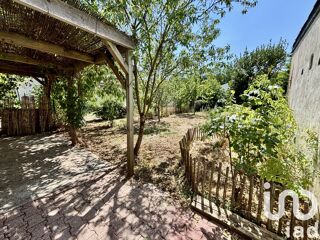  Maison  vendre 5 pices 110 m