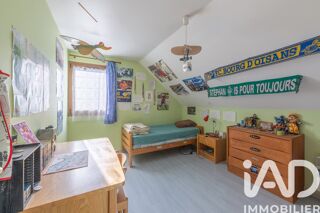  Maison � vendre 7 pi�ces 115 m�