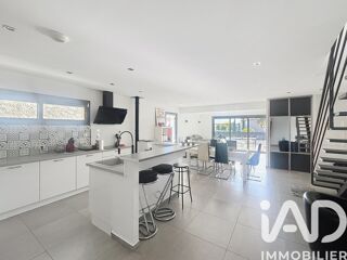  Maison � vendre 6 pi�ces 130 m�