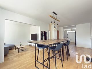  Appartement  vendre 3 pices 69 m