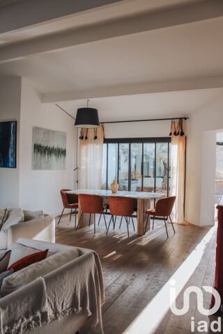  Maison � vendre 5 pi�ces 156 m�