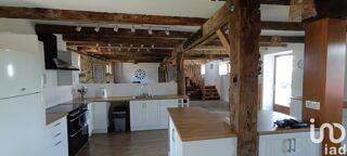  Maison  vendre 11 pices 277 m