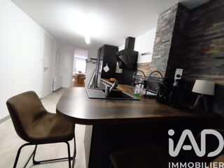  Immeuble � vendre 200 m�