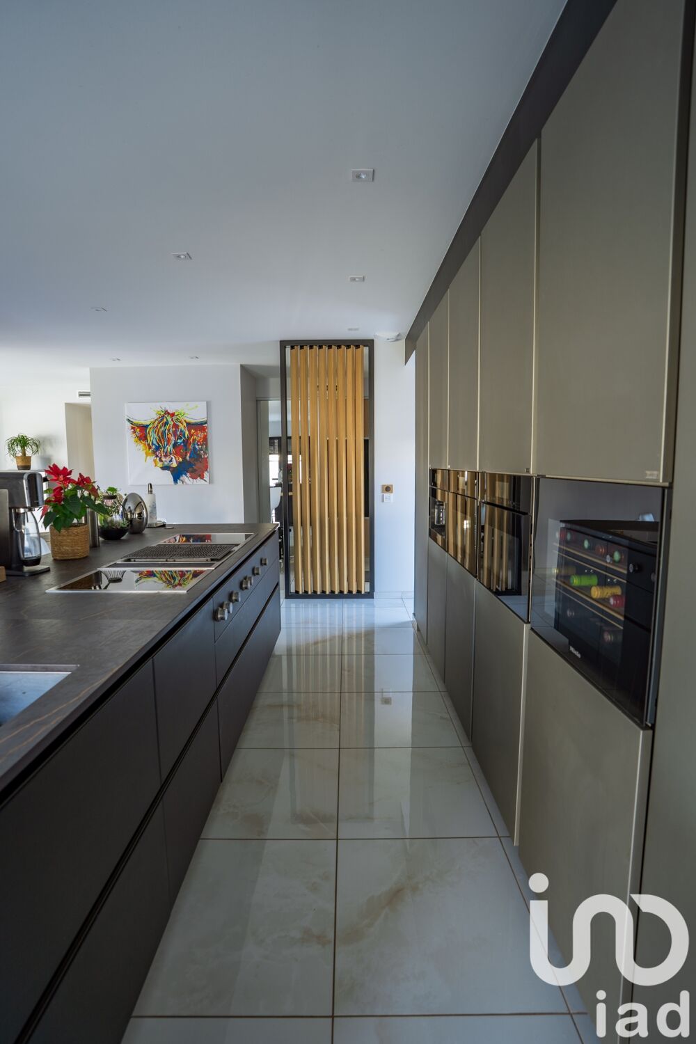  vendre  Maison Pau (64000)