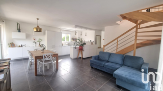  Maison � vendre 4 pi�ces 92 m�