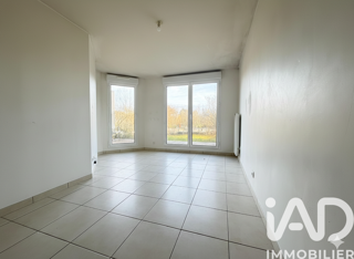  Appartement � vendre 2 pi�ces 39 m�
