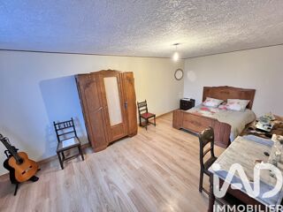  Maison � vendre 12 pi�ces 316 m�