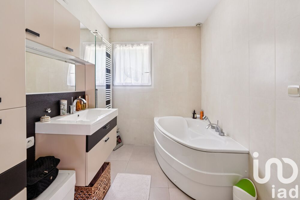  vendre  Maison Villenave-d'Ornon (33140)