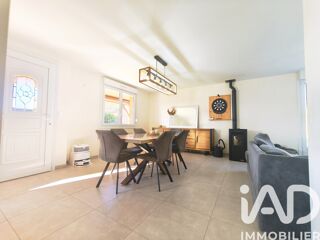  Maison � vendre 5 pi�ces 91 m�