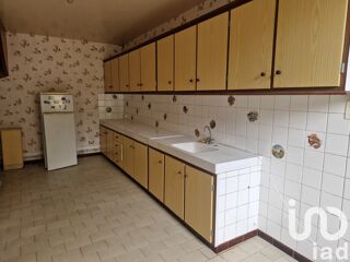  Maison � vendre 6 pi�ces 210 m�