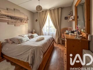  Maison � vendre 6 pi�ces 118 m�