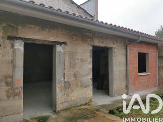  Appartement  vendre 2 pices 57 m