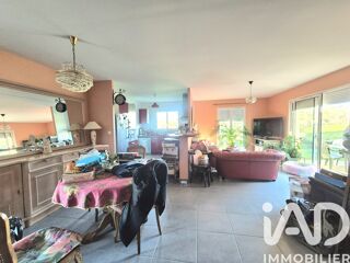  Maison � vendre 5 pi�ces 100 m�