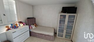  Appartement � vendre 3 pi�ces 65 m�