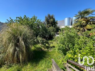  Maison � vendre 4 pi�ces 108 m�