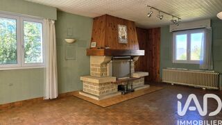  Maison � vendre 6 pi�ces 91 m�