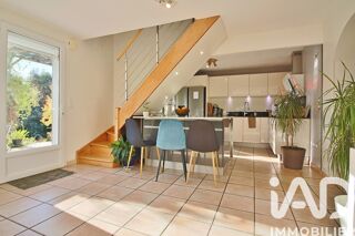  Maison � vendre 5 pi�ces 104 m�