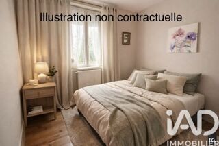 Maison � vendre 6 pi�ces 131 m�