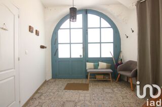  Maison  vendre 9 pices 240 m