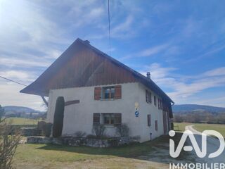  Maison � vendre 8 pi�ces 144 m�