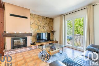  Maison  vendre 5 pices 110 m