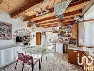  Maison  vendre 13 pices 335 m