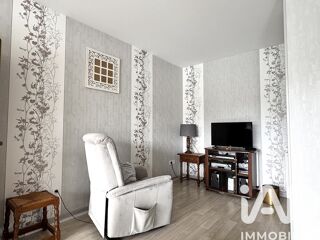  Appartement � vendre 3 pi�ces 65 m�