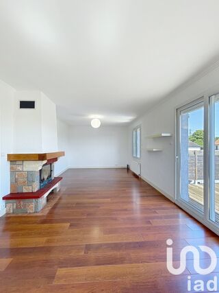  Maison  vendre 6 pices 136 m