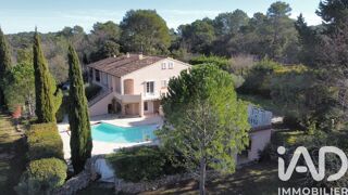  Maison � vendre 6 pi�ces 216 m�