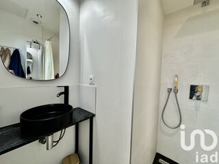  Maison  vendre 7 pices 171 m