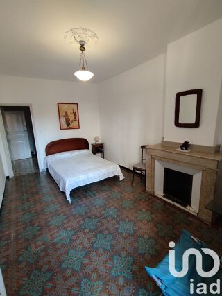  Maison � vendre 6 pi�ces 240 m�