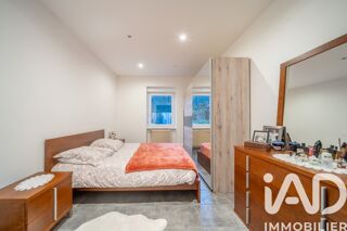  Maison � vendre 4 pi�ces 85 m�