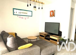  Maison � vendre 5 pi�ces 114 m�