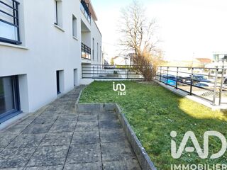  Appartement � louer 3 pi�ces 71 m�