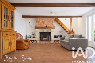  Maison � vendre 8 pi�ces 180 m�